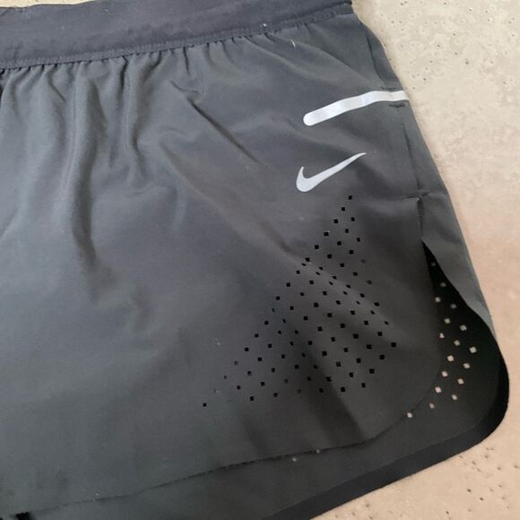 Nike Eclipse Running Shorts - Picture 5 of 6